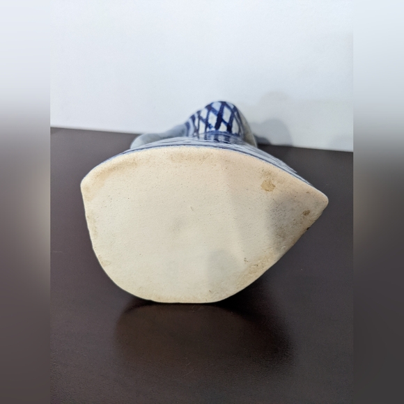 Unique Bud Vase - Picture 6 of 7